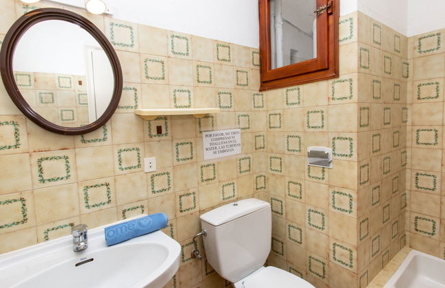 Vista a Mar - Foto 13