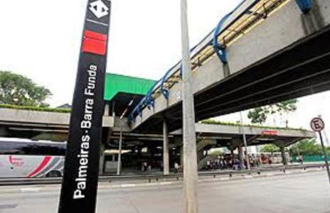 Novinho Allianz Parque - Foto 34