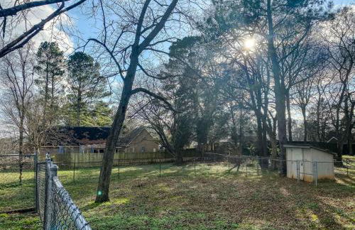 Cardinal Aerie- 5 mins from Rainbow Mountain Hiking Trails - Foto 32