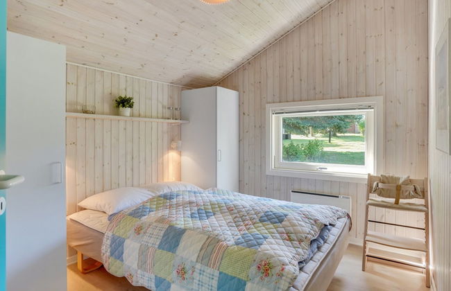 "Bole" - 400m from the sea - Photo 12