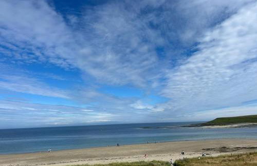 Ballyhornan Getaway - Foto 18