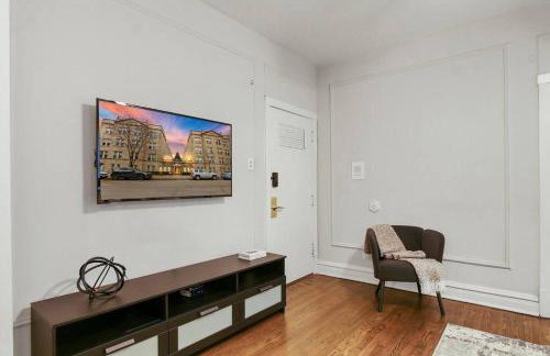 Chicago Studio Unit Cozy & Convenient - BStone 226 rep - Photo 2