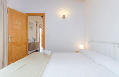 Finca Sa Plana - Foto 31