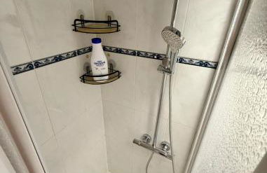 Anayet Sweet Home - Foto 20