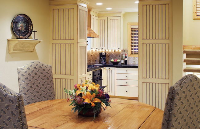 Vail Racquet Club Mountain Resort - Photo 32