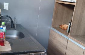 Praia do Sonho - Brasil - Foto 4