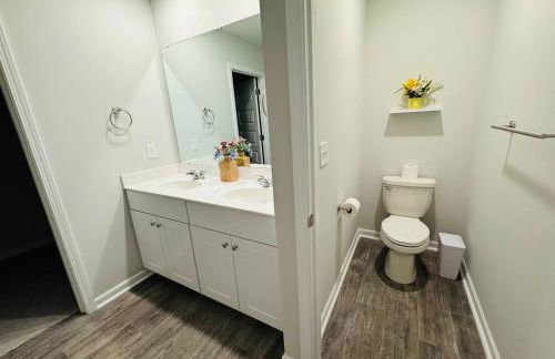 Golf and Beach Getaway - Foto 4