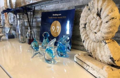 Timone Luxury - Foto 10