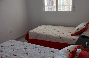 Rita home Benidorm - Photo 11