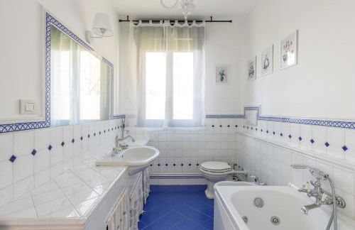 Darsena Dream Parcheggio Privato Due Passi Centro - Foto 10