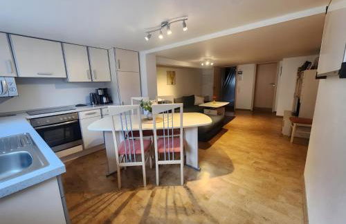 Alte Schmiede 2 Fewos - Foto 15