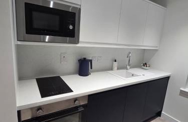 Lanark Apartment - Photo 10