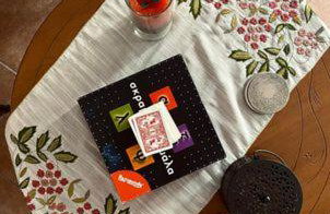 Σπίτι στα Έλατα - Foto 47