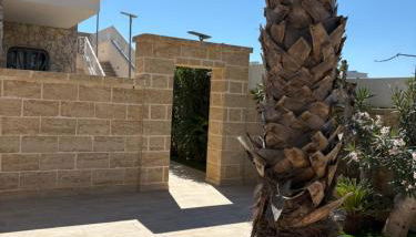 Salento Appartamento Stella - Foto 3