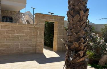 Salento Appartamento Stella - Foto 3