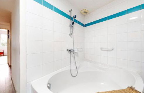 3 Bedroom Awesome Home In Prayssac - Foto 22