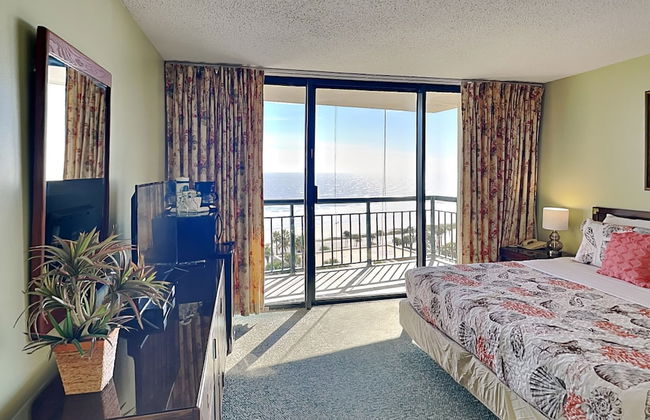 San Luis Manor by VTrips - Foto 3