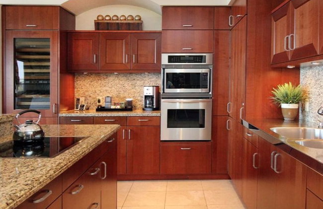 Wailea Beach Villas - Foto 61