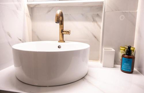 Villa Episkopos Seaside - Photo 20