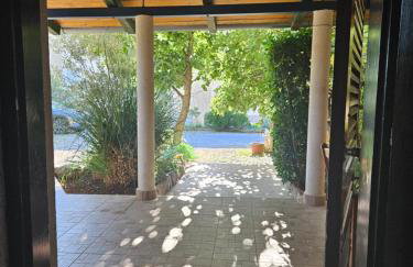 Apartmani Sanja - Foto 18