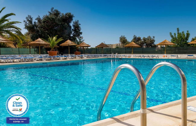 Apartment Atlantic Sea - Foto 22