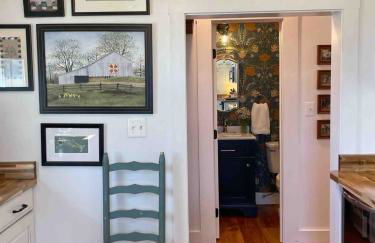 The Houses at Lumusa - Foto 35