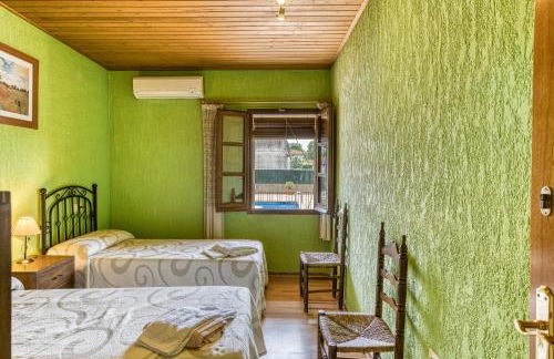 Cal Ferrer 2 - Quadres - Foto 8