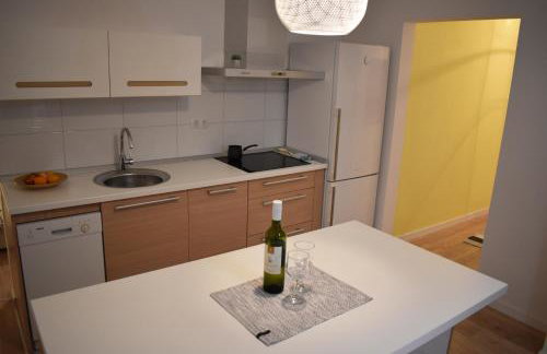 Apartment Stars in Shadow - Photo 34