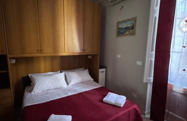 A Traversa Rooms - Foto 6