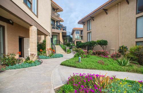 Ocean 11 condo - Foto 23