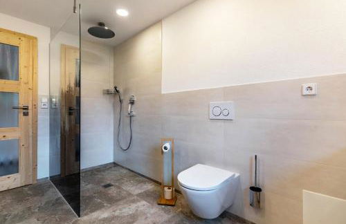 Wallemehof - Foto 31