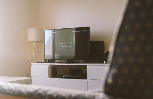 Best Houses 64 - Sunset Beach - Foto 24