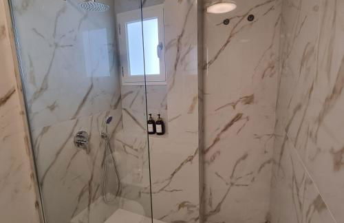 Casa Colimoro - Foto 33