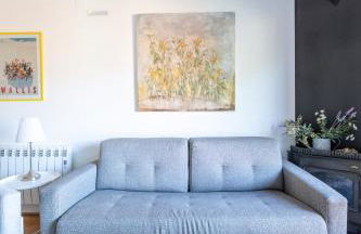 Las casitas de mache - SALENQUES - Foto 7