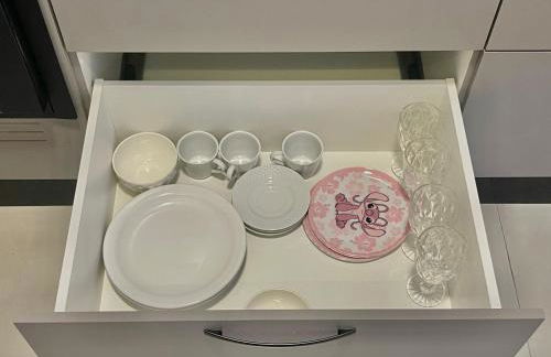 Studio exclusivo próximo ao Indaiá Eventos - Photo 27