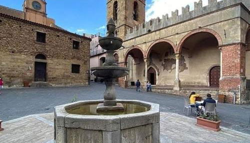 Il Cortiletto - Foto 2