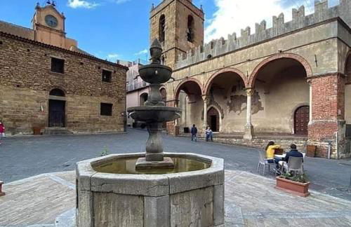 Il Cortiletto - Foto 2