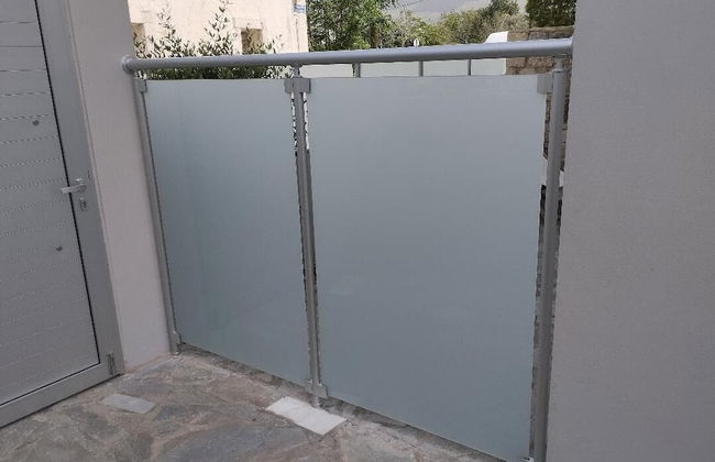 MICHELANGELO CITY LUXURY LODGE - Foto 45