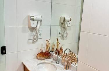 Studio Red 9 - Sorocaba - Foto 9