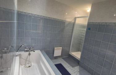 Villa du Soleil Le Clos des Oliviers - Photo 32