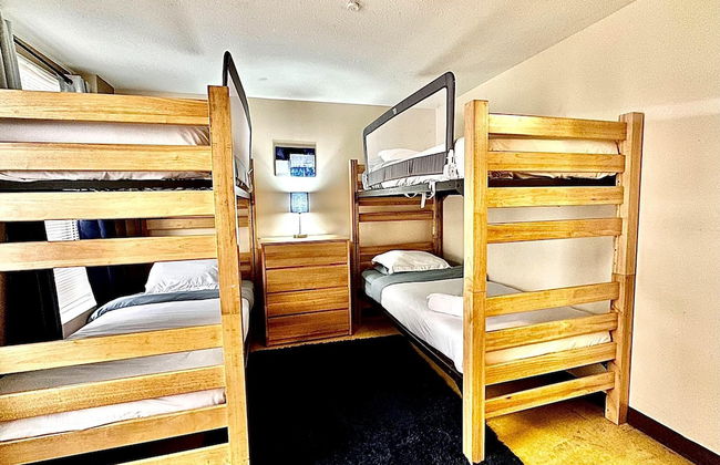 Stay Pittsburgh - Foto 58