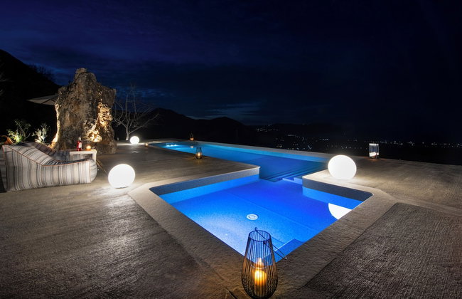 Thea Villas Complex - Foto 117