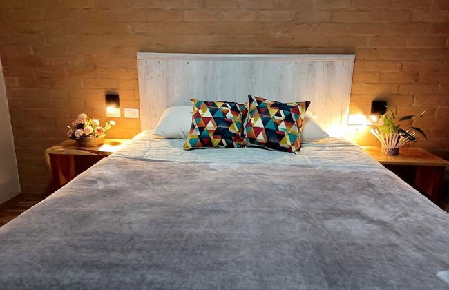 Sopro da Serra - Foto 3