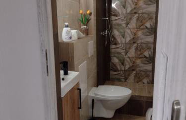 Positive energy 1 - Foto 16