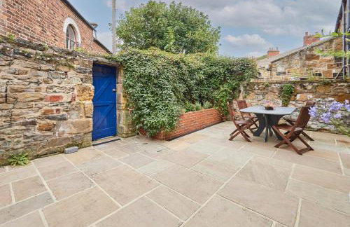 Host & Stay - Stone Row - Foto 1