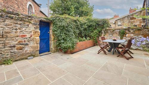 Host & Stay - Stone Row - Foto 1