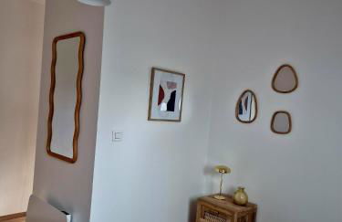 le St fursy 31 - Foto 25