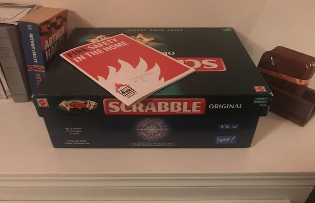 Villa Top Notch in La Preneuse - Photo 9