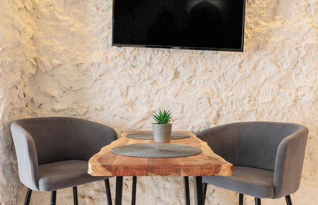 Marabou Unique Stay - Foto 31