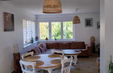 LE BORD DE SARRE avec PARKING PRIVATIF - Foto 6